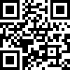 https://khabaronline.ir/xh36w