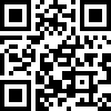 https://khabaronline.ir/x5jH9