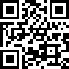 https://khabaronline.ir/xnZK8