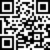 https://khabaronline.ir/x3WL8