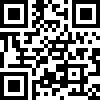 https://khabaronline.ir/xgmYW