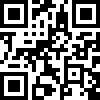 https://khabaronline.ir/xqf2H