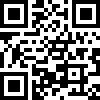 https://khabaronline.ir/xgvqM