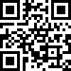 https://khabaronline.ir/xhL6T