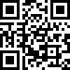 https://khabaronline.ir/x3msN