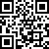 https://khabaronline.ir/xh8q9
