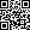 https://khabaronline.ir/xkdW6
