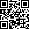 https://khabaronline.ir/xgBLL