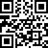 https://khabaronline.ir/xmPQ3
