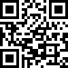 https://khabaronline.ir/x6My8