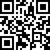https://khabaronline.ir/x8sbK