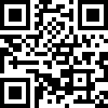 https://khabaronline.ir/xfy7p