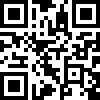 https://khabaronline.ir/x5q3B