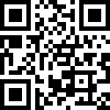 https://khabaronline.ir/xgrBj