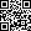 https://khabaronline.ir/xksXN