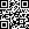 https://khabaronline.ir/x4Vp5