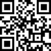 https://khabaronline.ir/xjVZ
