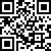 https://khabaronline.ir/xpjGS