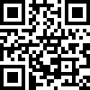 https://khabaronline.ir/xhPHV