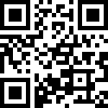 https://khabaronline.ir/x4Dv6