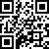 https://khabaronline.ir/xgVTt