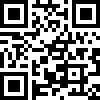 https://khabaronline.ir/x5fhJ