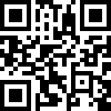 https://khabaronline.ir/x5fW6
