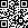 https://khabaronline.ir/xfxzV
