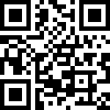 https://khabaronline.ir/xfqB5