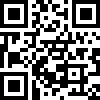 https://khabaronline.ir/xm7yx
