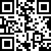 https://khabaronline.ir/xhJdS