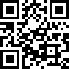 https://khabaronline.ir/x5Xh4