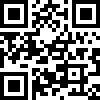 https://khabaronline.ir/x5Zh9