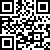 https://khabaronline.ir/x3pqW