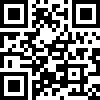 https://khabaronline.ir/x5Jv5