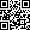 https://khabaronline.ir/xqjDz