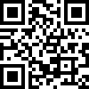 https://khabaronline.ir/xpcC5