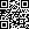 https://khabaronline.ir/xm9SK