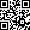 https://khabaronline.ir/xh8Kb