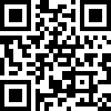 https://khabaronline.ir/xj25R