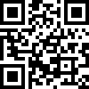 https://khabaronline.ir/x7bGS