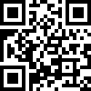 https://khabaronline.ir/xp9RH