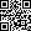 https://khabaronline.ir/xpjH6