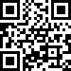https://khabaronline.ir/xnQFf