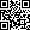 https://khabaronline.ir/xfrtW