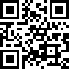 https://khabaronline.ir/xkkVd