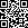 https://khabaronline.ir/xfSKx