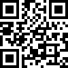 https://khabaronline.ir/x6pSV
