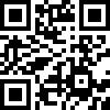 https://khabaronline.ir/x6JTH