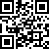 https://khabaronline.ir/x325T